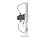WAIglobal WPR2451RMB Window Lift